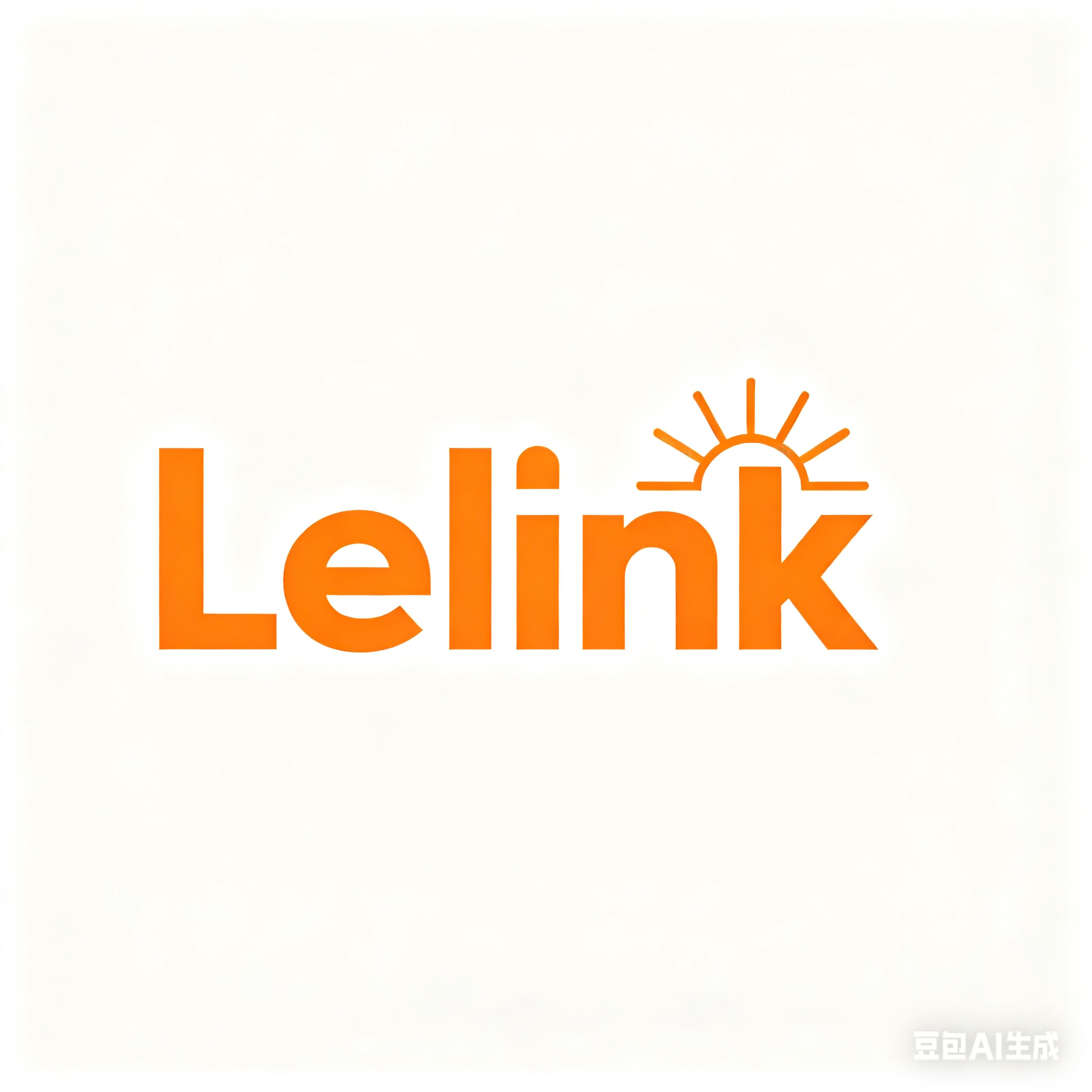Lelink Solar